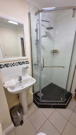 Imagen general del Royal Swan, Ashley Manor. Foto 2