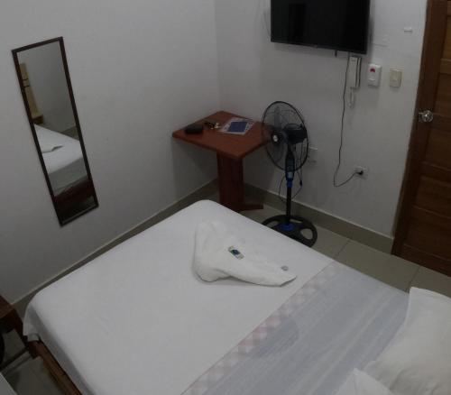 Imagen general del Royal Ventura Hotel. Foto 6