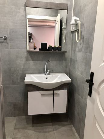 Imagen de la habitación del RoyalStar Taksim Family Suites. Foto 13