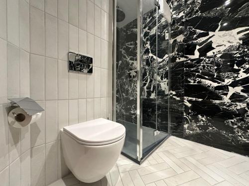 Imagen general del Royale Sainte Hélène Boutique Hotel. Foto 6