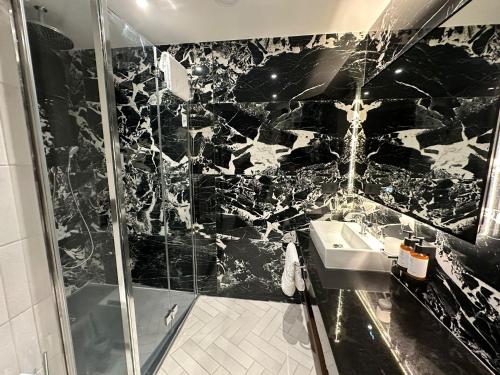 Imagen general del Royale Sainte Hélène Boutique Hotel. Foto 9