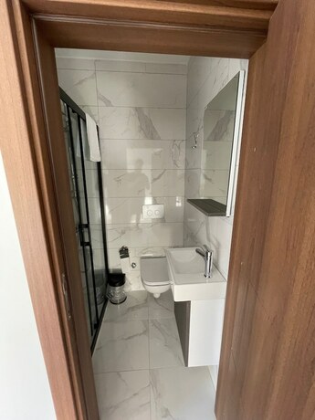 Imagen general del Royalova Hotel. Foto 12