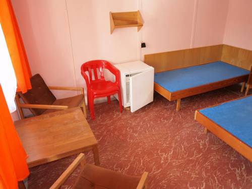Imagen de la habitación del Rs Dobrota. Foto 3