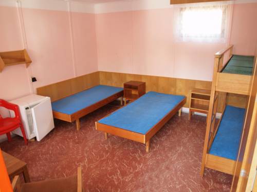 Imagen de la habitación del Rs Dobrota. Foto 4