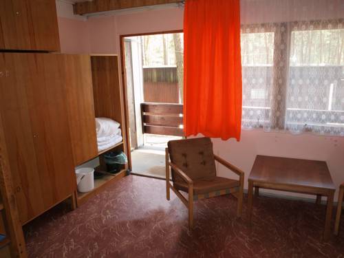 Imagen de la habitación del Rs Dobrota. Foto 5