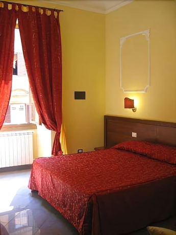 Imagen de la habitación del Rudy Bandb. Foto 4