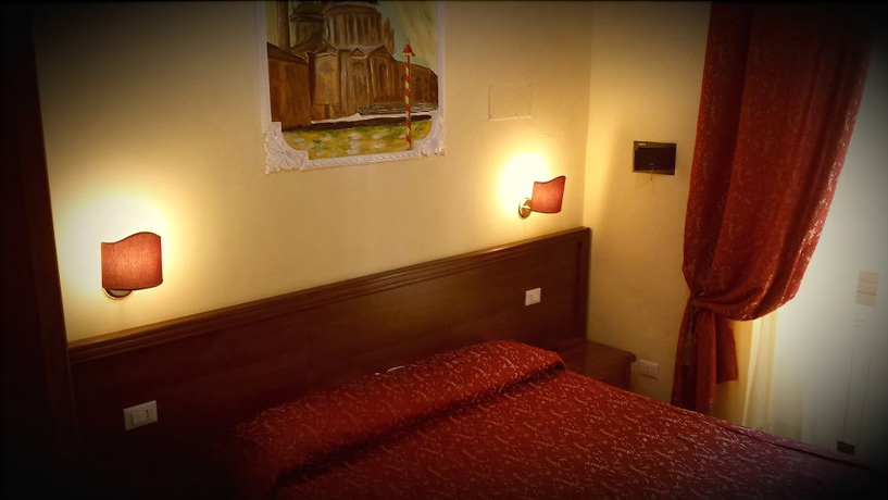 Imagen de la habitación del Rudy Bandb. Foto 5