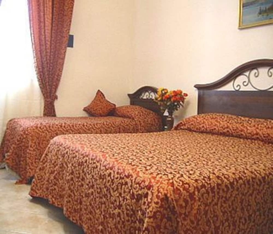 Imagen de la habitación del Rudy Bandb. Foto 6