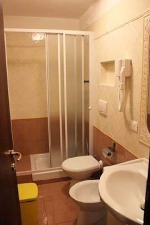 Imagen de la habitación del Rudy Bandb. Foto 7