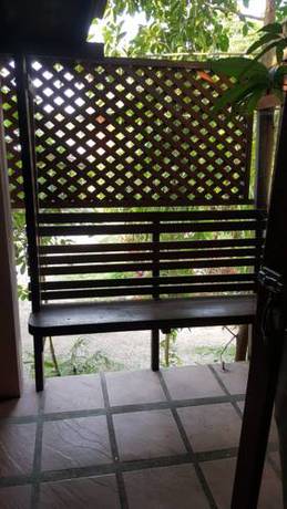 Imagen de la habitación del Ruean Mai Chai Khlong. Foto 3