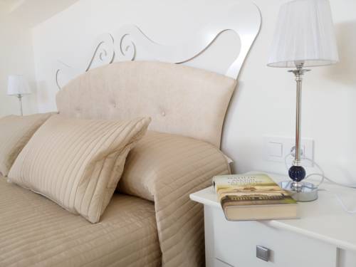 Imagen de la habitación del Rueiro 17. Foto 2