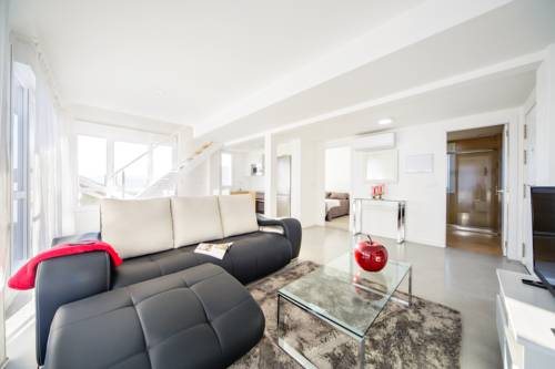 Imagen de la habitación del Rueiro 17. Foto 4