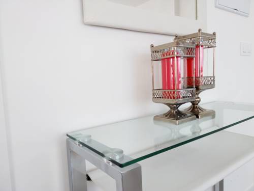 Imagen de la habitación del Rueiro 17. Foto 6