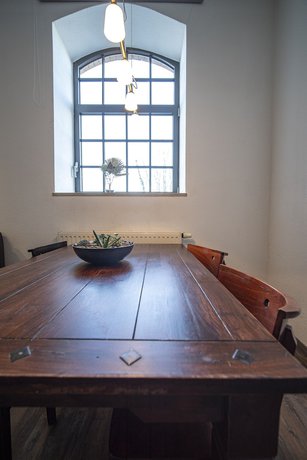 Imagen de la habitación del Ruhr-Hotel Birschel M&uuml;hle. Foto 11