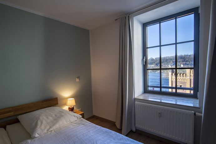 Imagen de la habitación del Ruhr-Hotel Birschel M&uuml;hle. Foto 15