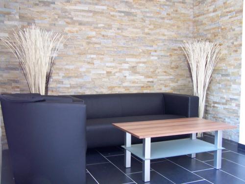 Imagen general del Ruhrstadtarena Hotel. Foto 1