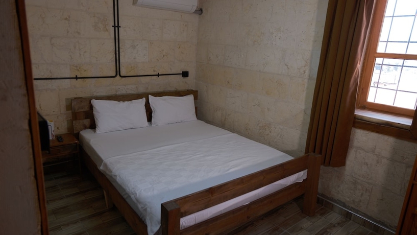 Imagen de la habitación del Ruken Hanım Konağı. Foto 9