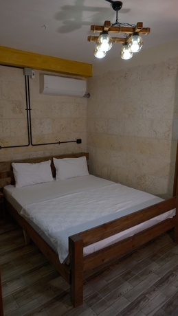 Imagen de la habitación del Ruken Hanım Konağı. Foto 10