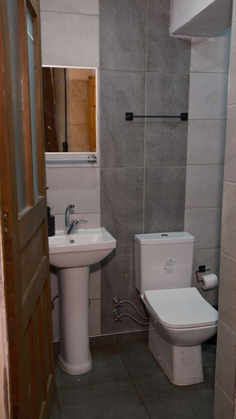 Imagen de la habitación del Ruken Hanım Konağı. Foto 14