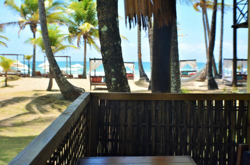 Imagen general del Rumah Pousada. Foto 2