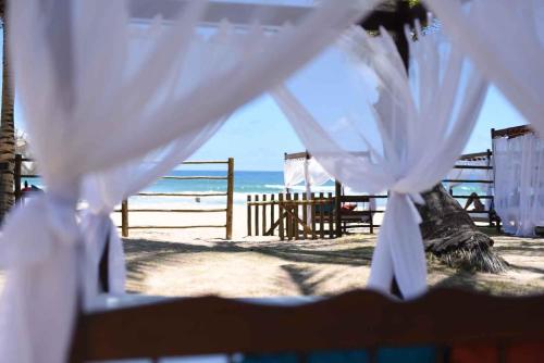 Imagen de la habitación del Rumah Pousada. Foto 8