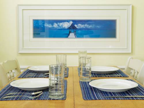 Imagen de la habitación del Runaway Beach Resort By Magical Memories. Foto 4