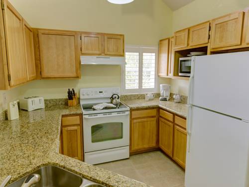 Imagen de la habitación del Runaway Beach Resort By Magical Memories. Foto 5