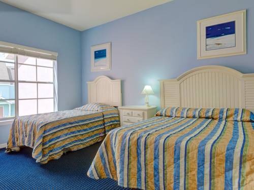 Imagen de la habitación del Runaway Beach Resort By Magical Memories. Foto 7