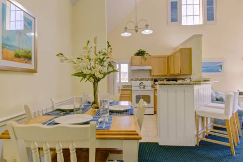 Imagen de la habitación del Runaway Beach Resort By Magical Memories. Foto 8