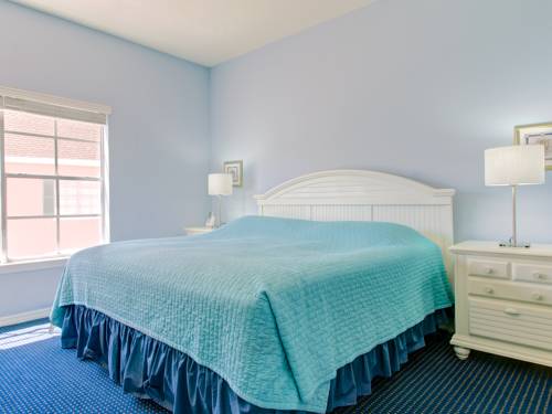 Imagen de la habitación del Runaway Beach Resort By Magical Memories. Foto 9