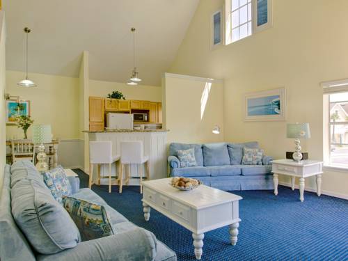 Imagen de la habitación del Runaway Beach Resort By Magical Memories. Foto 10