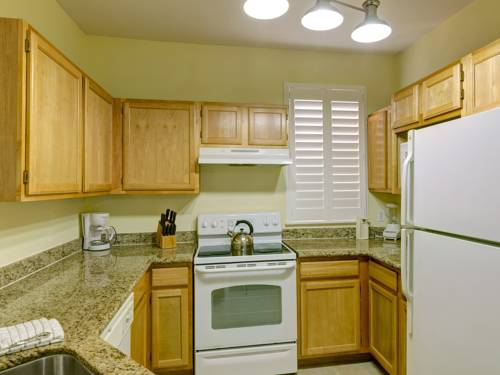 Imagen de la habitación del Runaway Beach Resort By Magical Memories. Foto 12