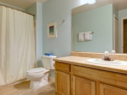 Imagen de la habitación del Runaway Beach Resort By Magical Memories. Foto 13