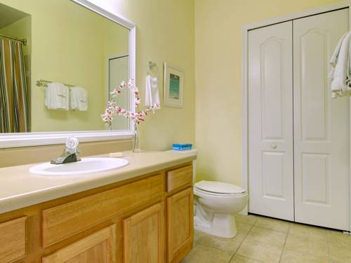 Imagen de la habitación del Runaway Beach Resort By Magical Memories. Foto 14