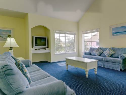 Imagen de la habitación del Runaway Beach Resort By Magical Memories. Foto 15