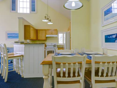 Imagen de la habitación del Runaway Beach Resort By Magical Memories. Foto 16