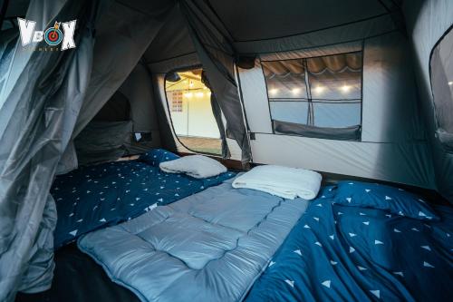 Imagen de la habitación del Ruộng Nhỏ camping & archery. Foto 17