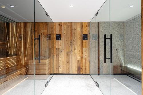 Imagen general del Runo Apartments & SPA, Odkryj-Białkę. Foto 3