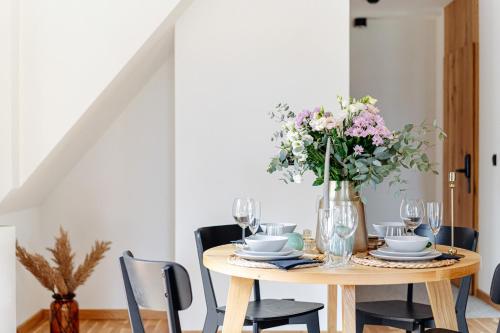 Imagen de la habitación del Runo Apartments & SPA, Odkryj-Białkę. Foto 15