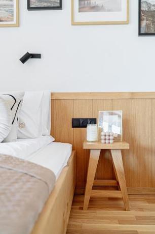 Imagen de la habitación del Runo Apartments & SPA, Odkryj-Białkę. Foto 18