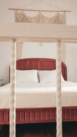 Imagen de la habitación del Rupa Hotel Ala&ccedil;atı- Adults Only. Foto 12