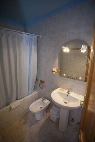 Imagen general del Rural Calaceite Habitaciones. Foto 2