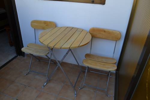 Imagen general del Rural Calaceite Habitaciones. Foto 5