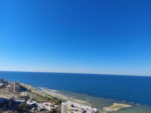 Imagen general del Rusel Hotel. Foto 3