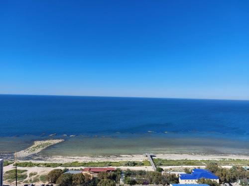 Imagen general del Rusel Hotel. Foto 4