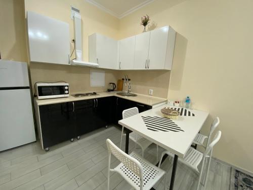 Imagen general del Rusel Hotel. Foto 13