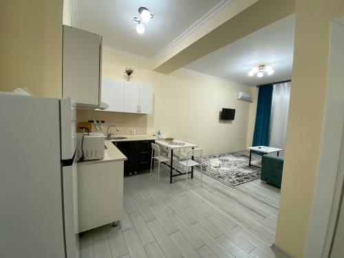 Imagen general del Rusel Hotel. Foto 14