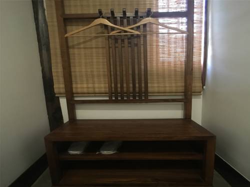 Imagen de la habitación del Rutang Inn. Foto 4