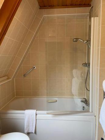 Imagen de la habitación del Rutland Hall Lakeside Lodges. Foto 19