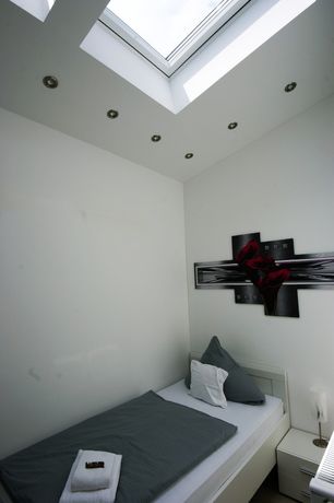 Imagen de la habitación del R&uuml;hen 24-hour check-in, free parking, guest kitchen. Foto 2